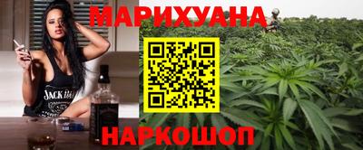 прущая мука Пугачёв